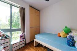 Tanamera Crest (D16), Condominium #568344811
